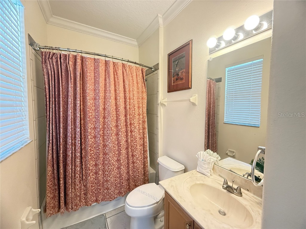 8557 La Isla Drive Kissimmee FL 34747 S5117947 image22