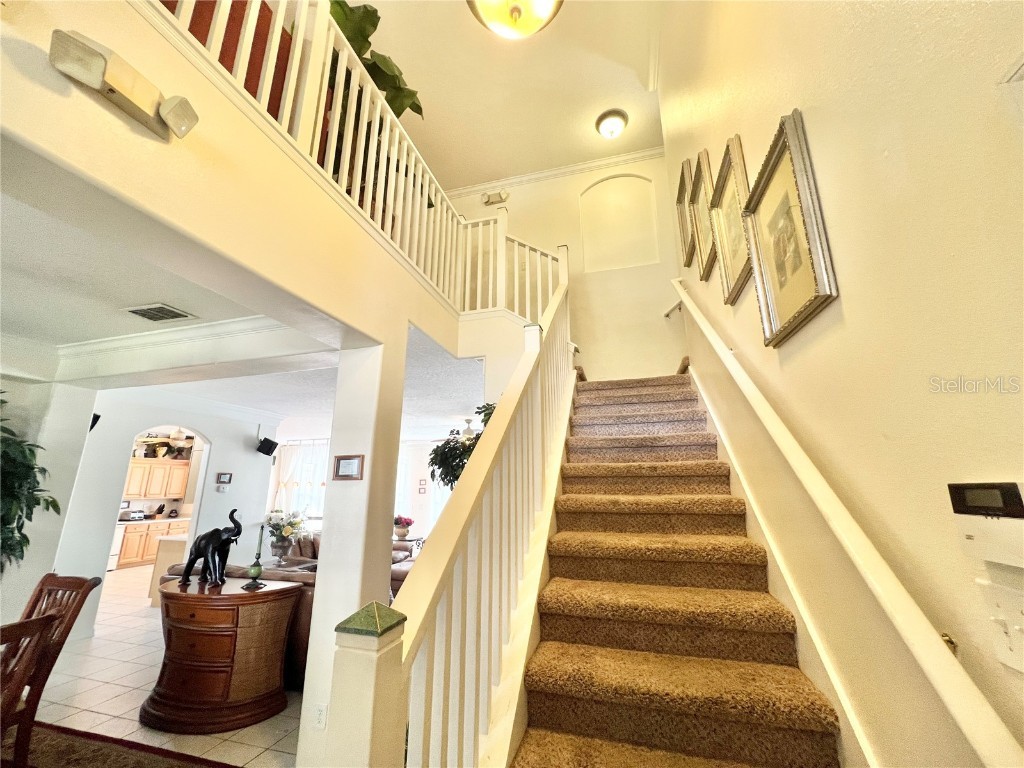 8557 La Isla Drive Kissimmee FL 34747 S5117947 image23