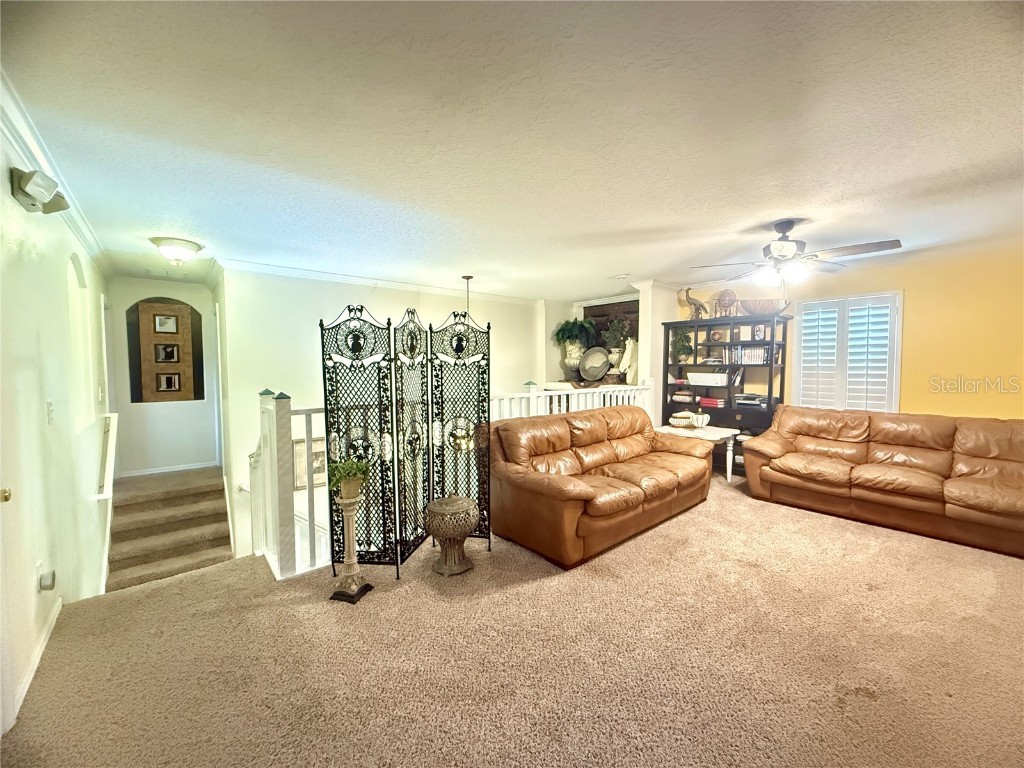 8557 La Isla Drive Kissimmee FL 34747 S5117947 image24