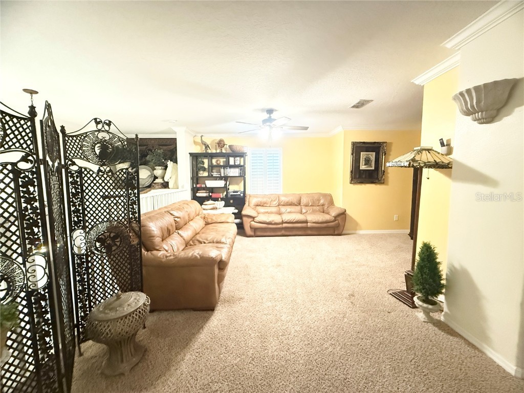 8557 La Isla Drive Kissimmee FL 34747 S5117947 image25