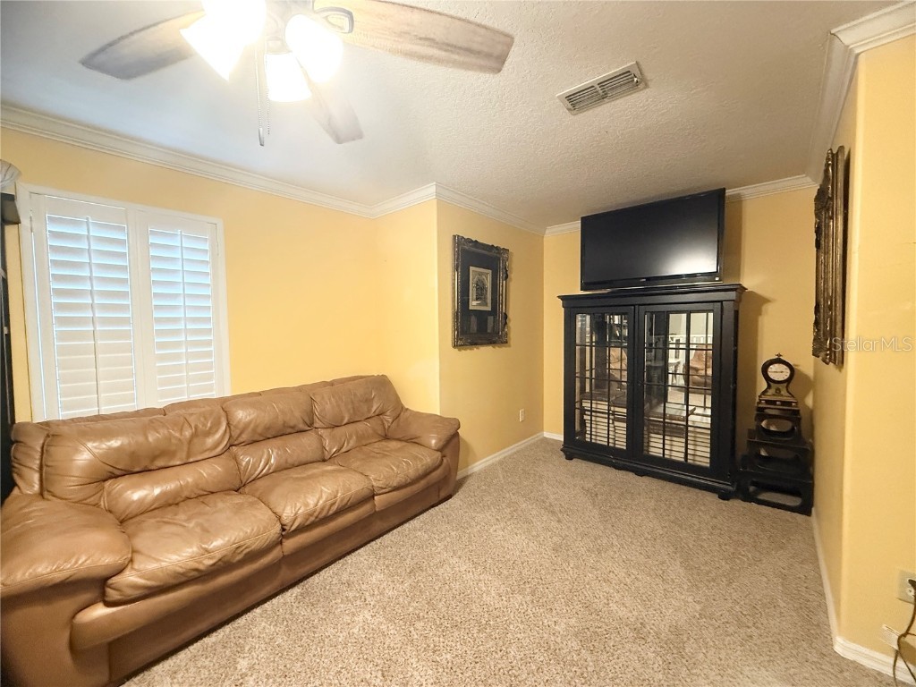 8557 La Isla Drive Kissimmee FL 34747 S5117947 image26