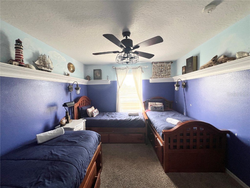 8557 La Isla Drive Kissimmee FL 34747 S5117947 image28