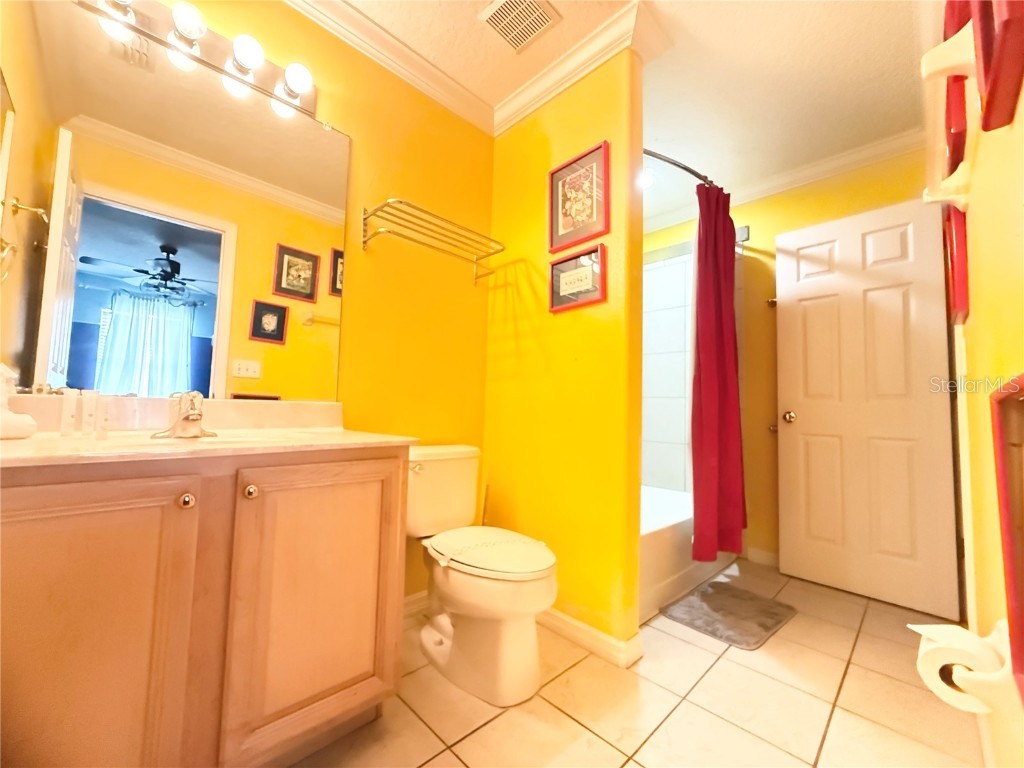 8557 La Isla Drive Kissimmee FL 34747 S5117947 image29