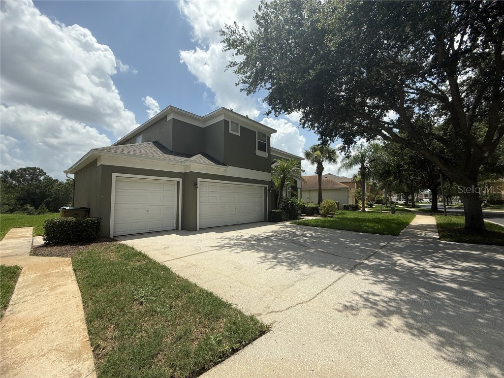 8557 La Isla Drive Kissimmee FL 34747 S5117947 image3