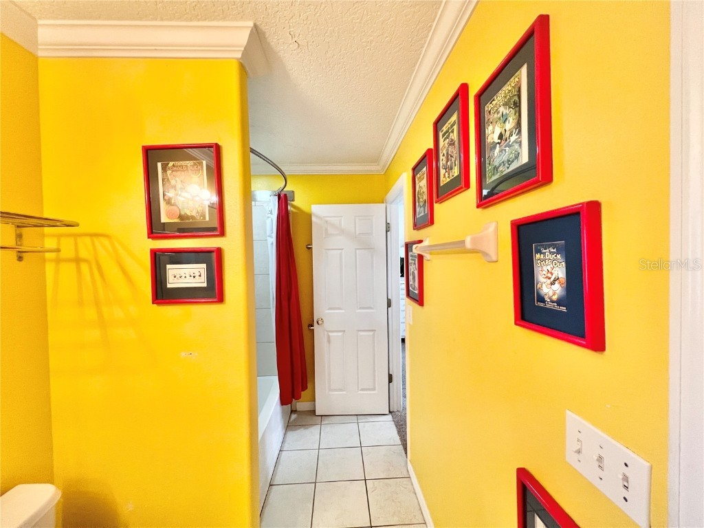 8557 La Isla Drive Kissimmee FL 34747 S5117947 image30