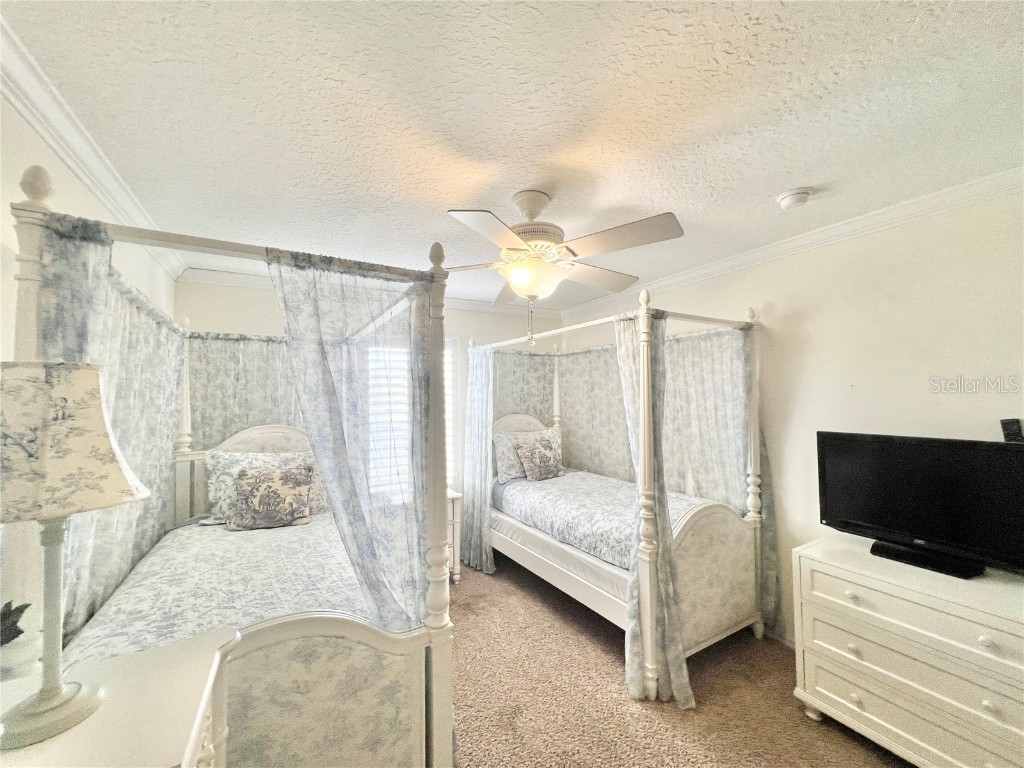 8557 La Isla Drive Kissimmee FL 34747 S5117947 image32