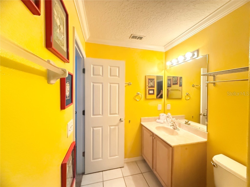 8557 La Isla Drive Kissimmee FL 34747 S5117947 image33