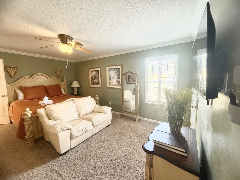 8557 La Isla Drive Kissimmee FL 34747 S5117947 image34