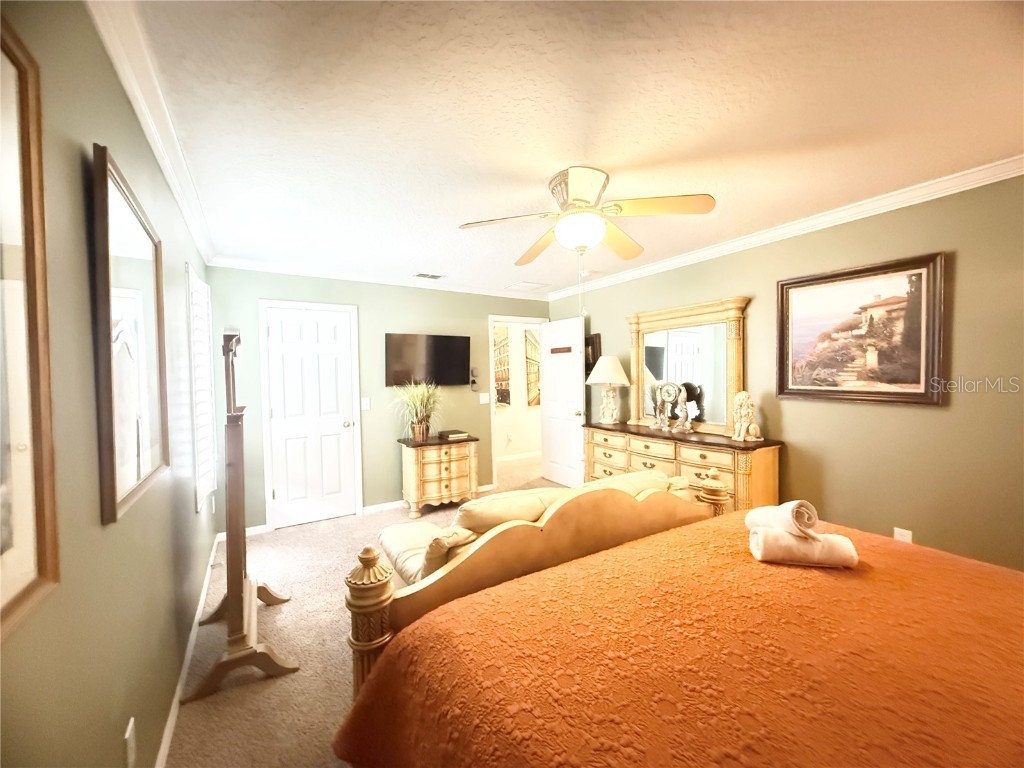 8557 La Isla Drive Kissimmee FL 34747 S5117947 image35