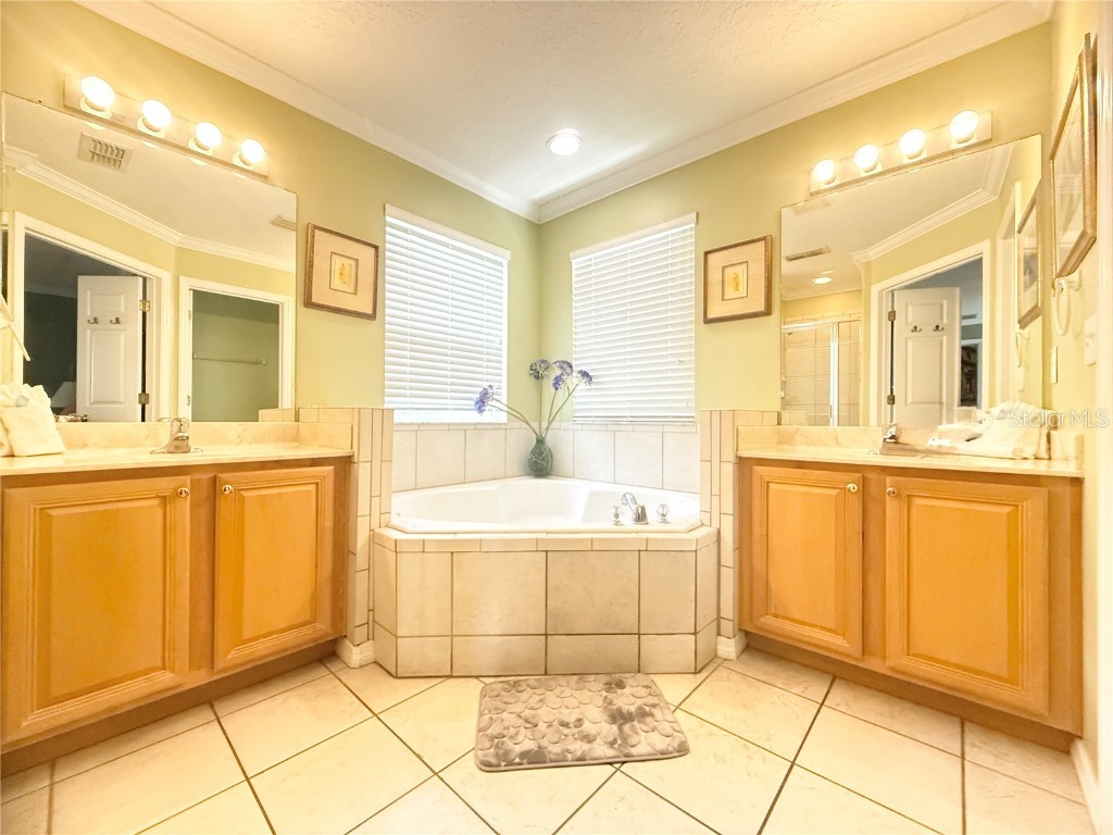 8557 La Isla Drive Kissimmee FL 34747 S5117947 image36