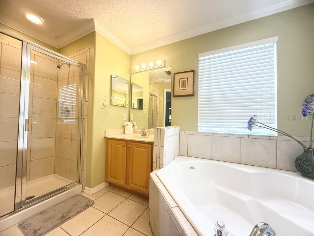 8557 La Isla Drive Kissimmee FL 34747 S5117947 image37