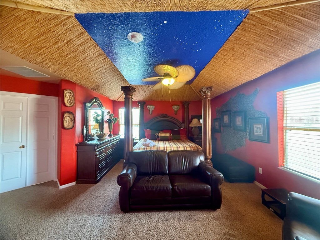 8557 La Isla Drive Kissimmee FL 34747 S5117947 image39