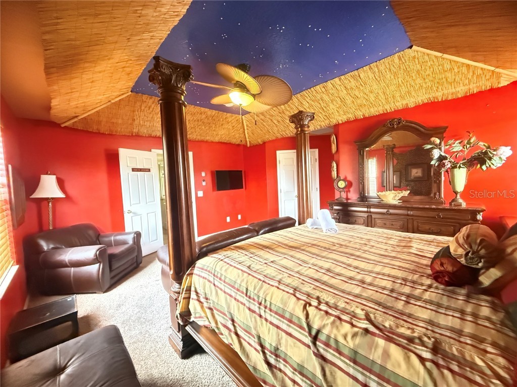 8557 La Isla Drive Kissimmee FL 34747 S5117947 image40