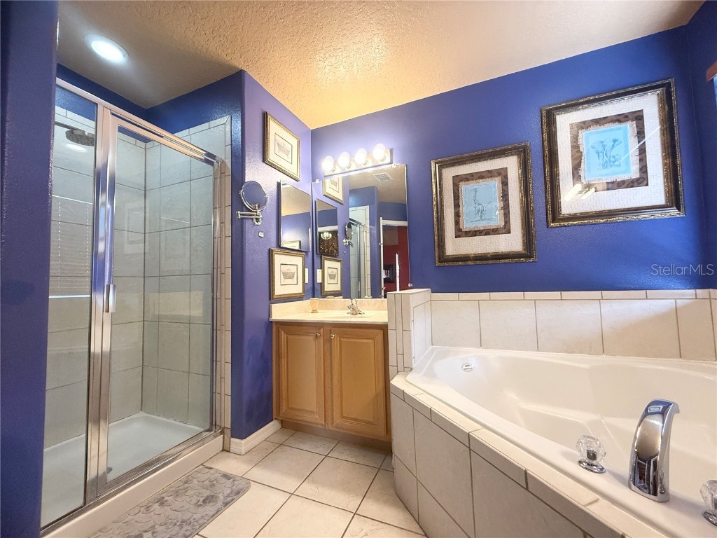 8557 La Isla Drive Kissimmee FL 34747 S5117947 image42