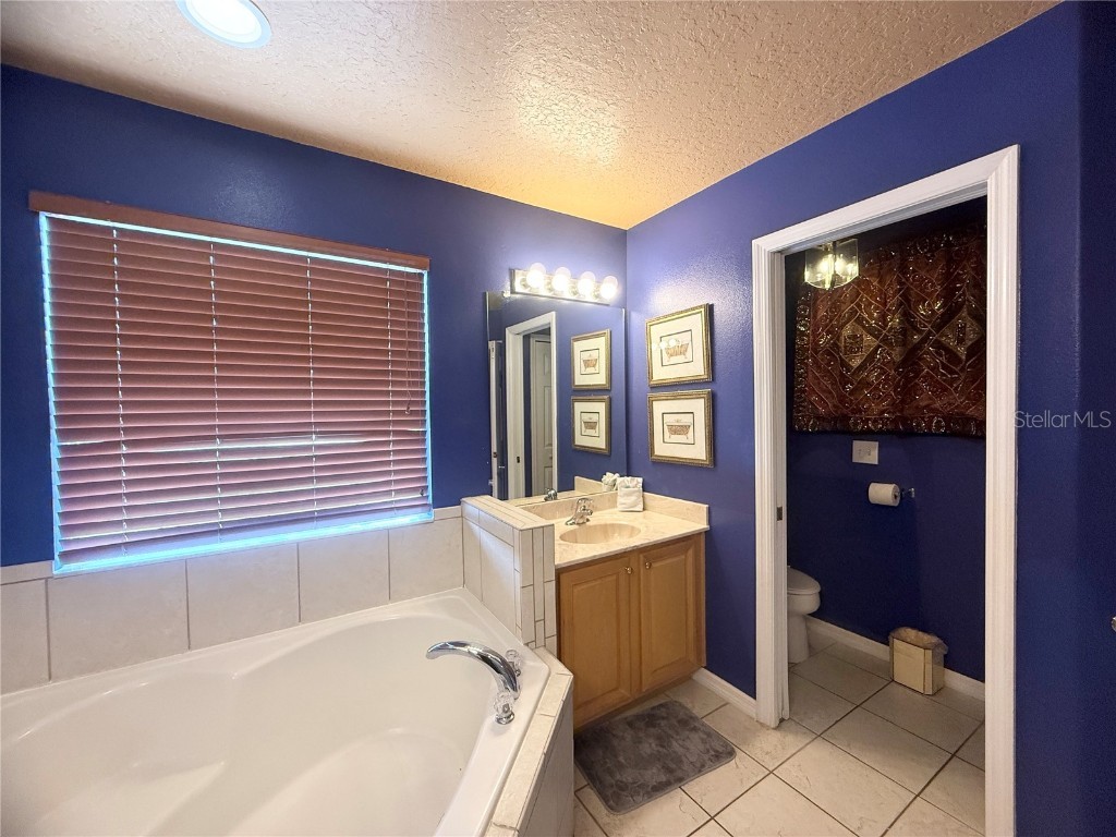 8557 La Isla Drive Kissimmee FL 34747 S5117947 image43