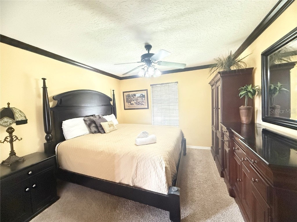 8557 La Isla Drive Kissimmee FL 34747 S5117947 image44