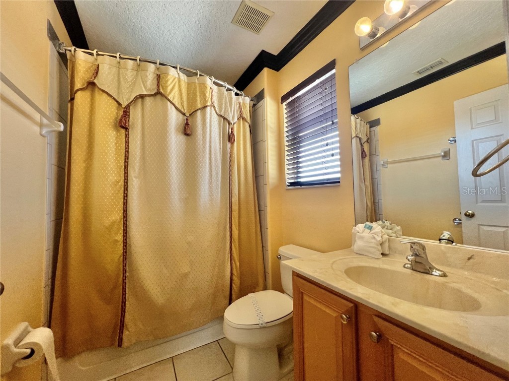 8557 La Isla Drive Kissimmee FL 34747 S5117947 image46