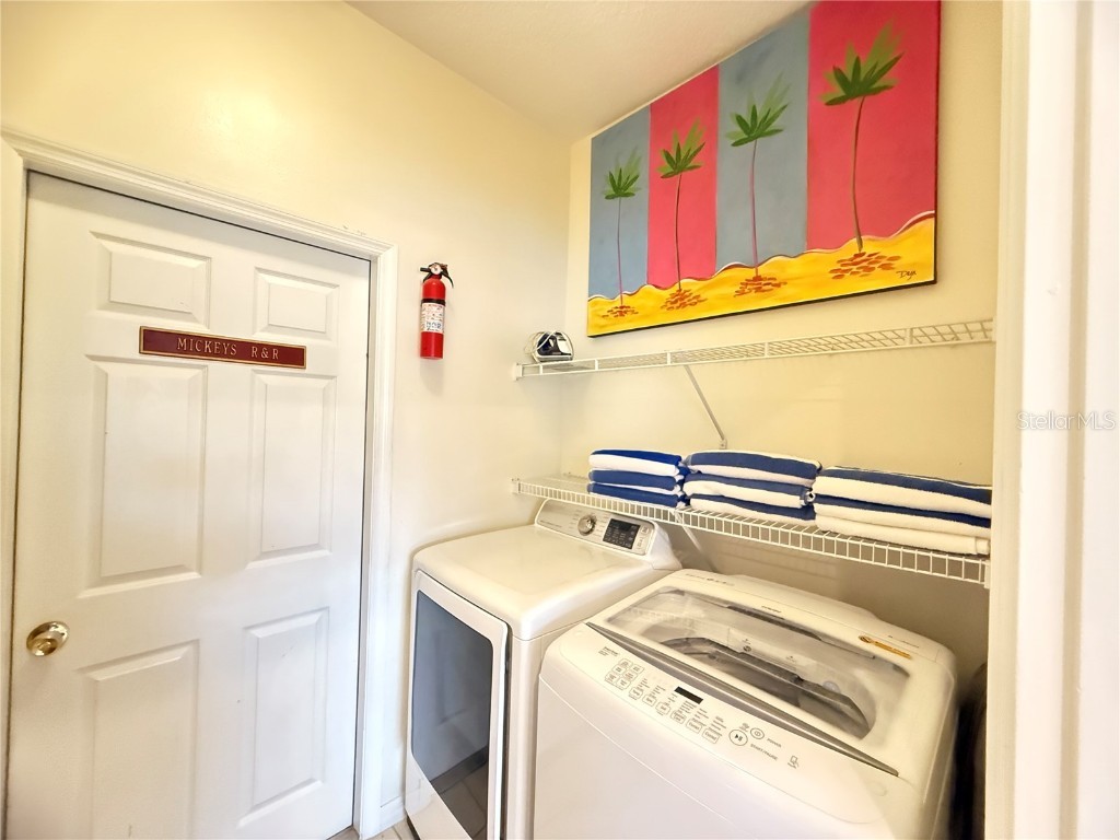 8557 La Isla Drive Kissimmee FL 34747 S5117947 image47