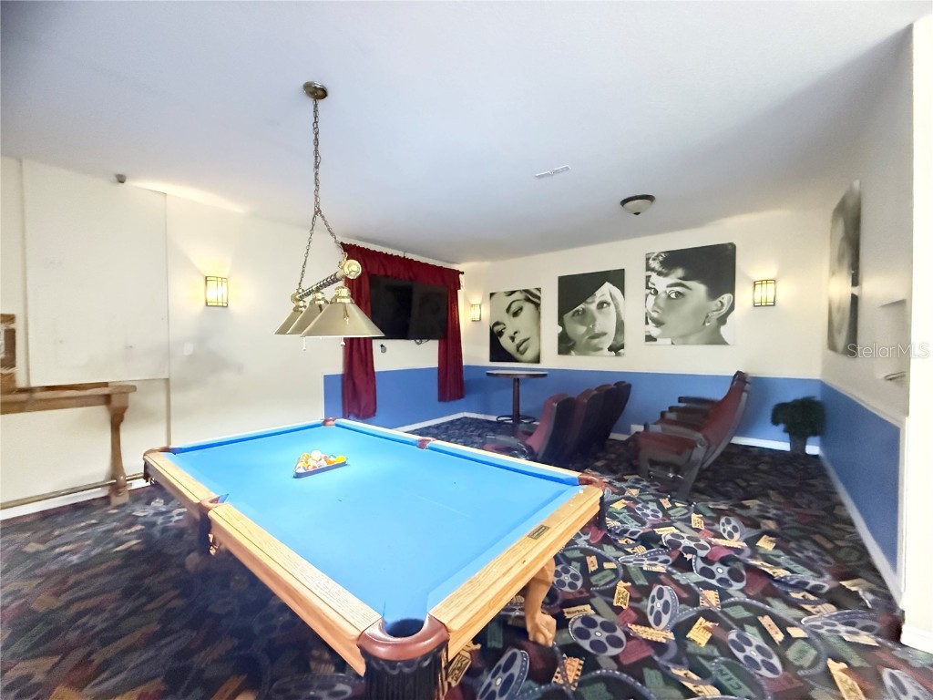 8557 La Isla Drive Kissimmee FL 34747 S5117947 image48