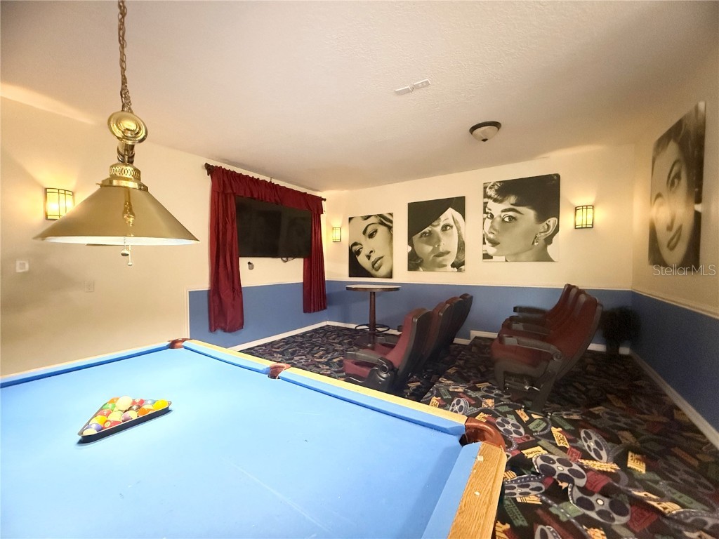 8557 La Isla Drive Kissimmee FL 34747 S5117947 image49