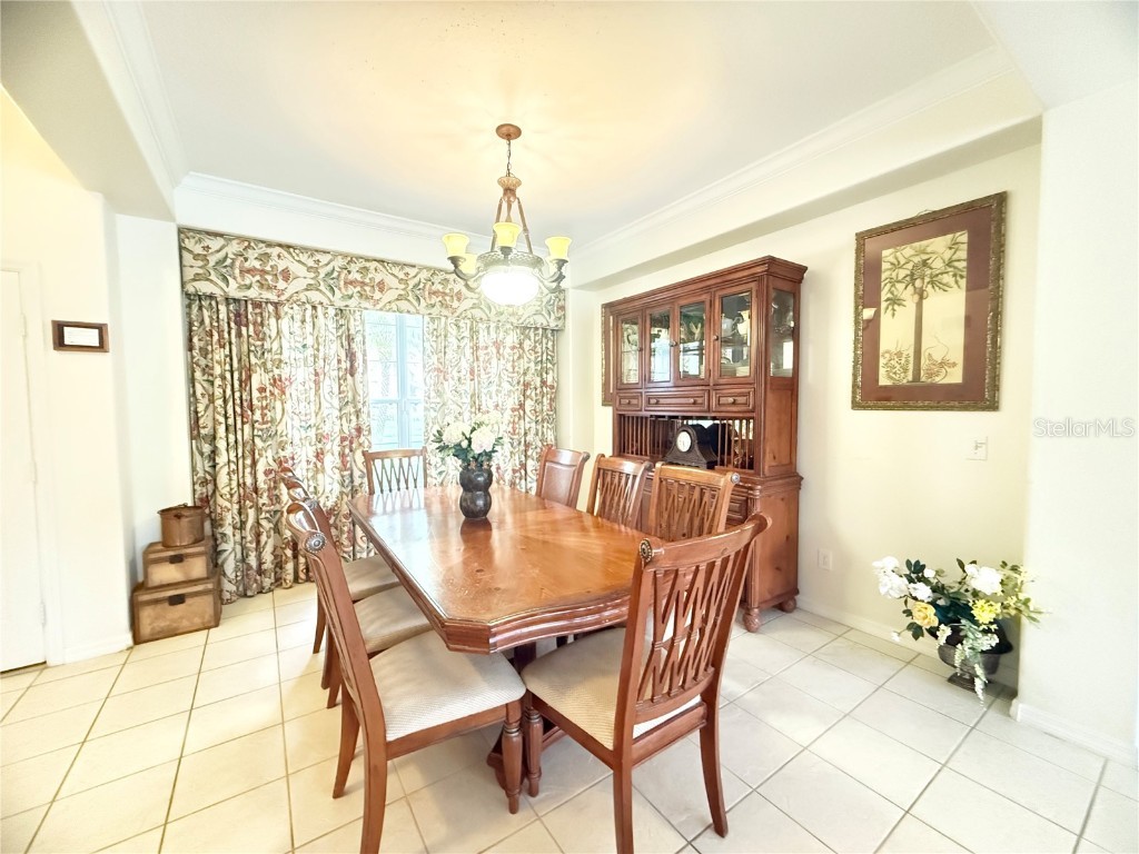 8557 La Isla Drive Kissimmee FL 34747 S5117947 image5