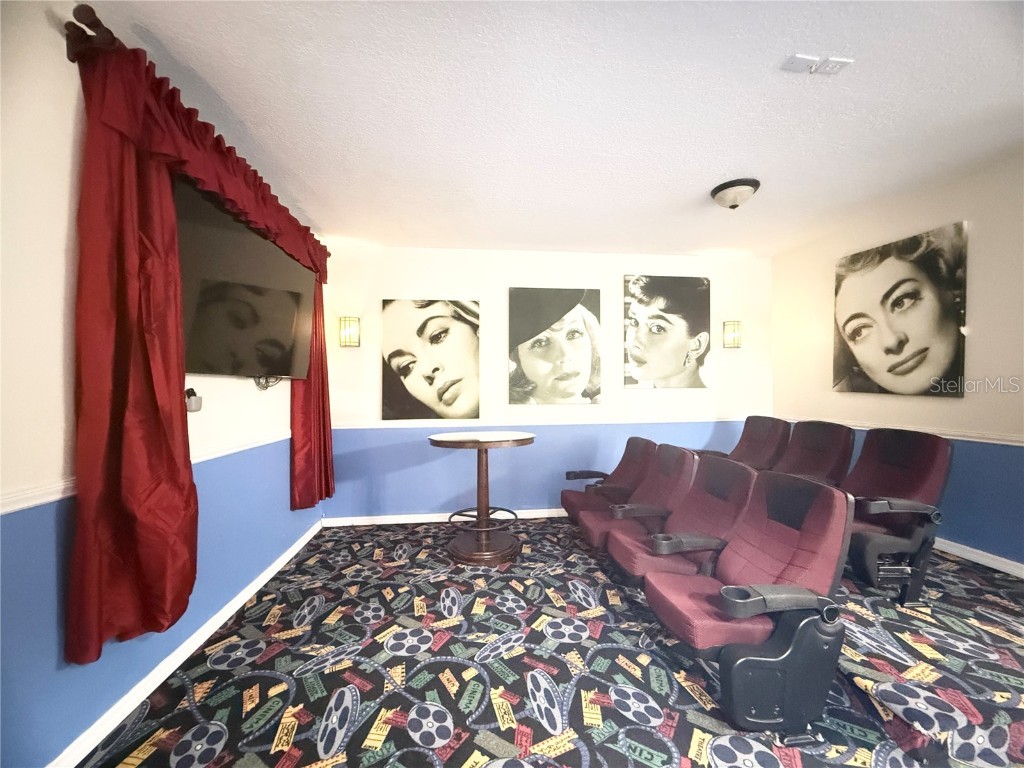 8557 La Isla Drive Kissimmee FL 34747 S5117947 image50