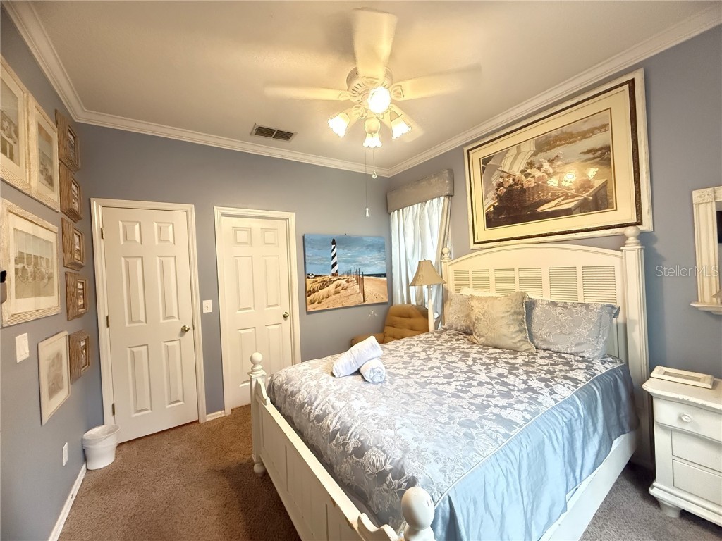 8557 La Isla Drive Kissimmee FL 34747 S5117947 image6