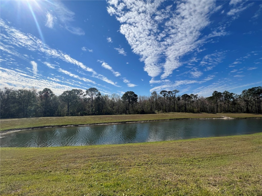 8557 La Isla Drive Kissimmee FL 34747 S5117947 image60