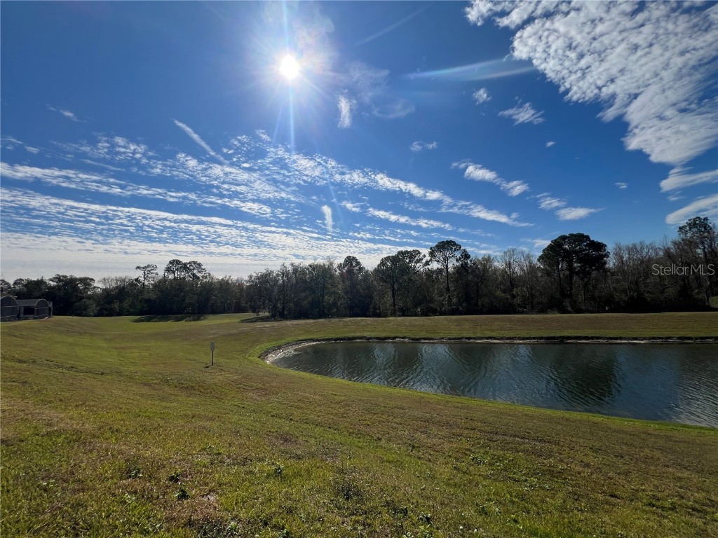 8557 La Isla Drive Kissimmee FL 34747 S5117947 image61