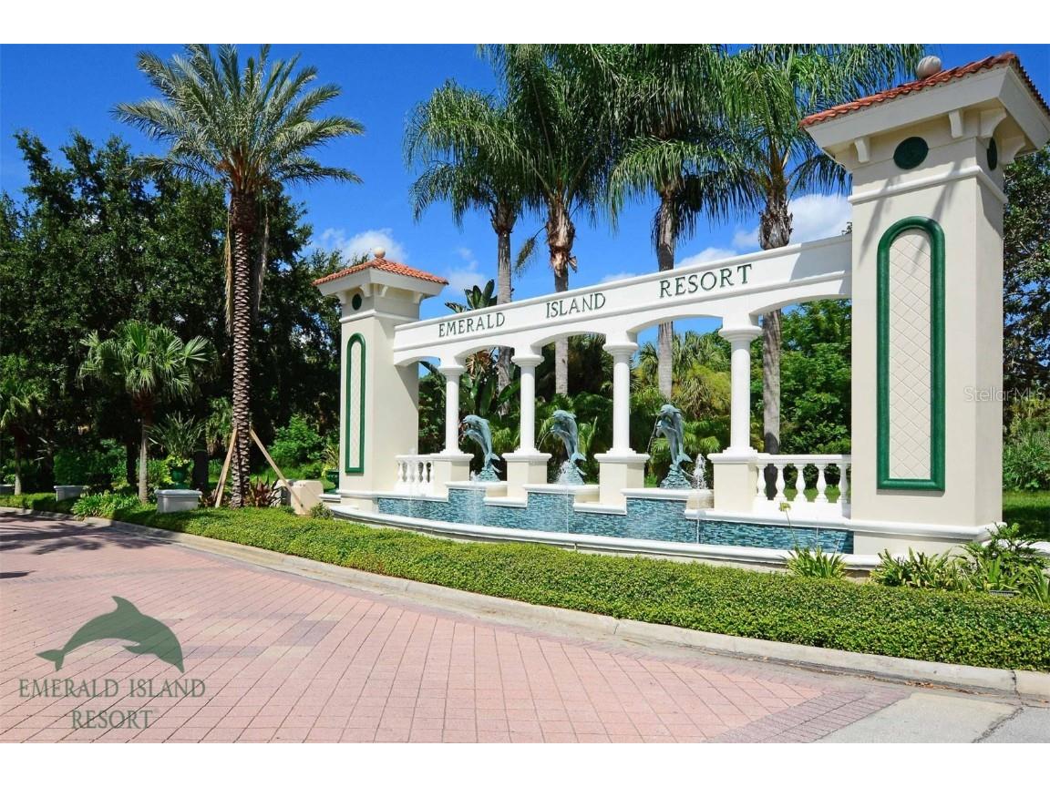 8557 La Isla Drive Kissimmee FL 34747 S5117947 image62