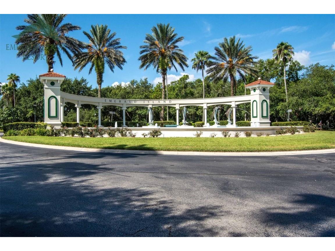 8557 La Isla Drive Kissimmee FL 34747 S5117947 image63