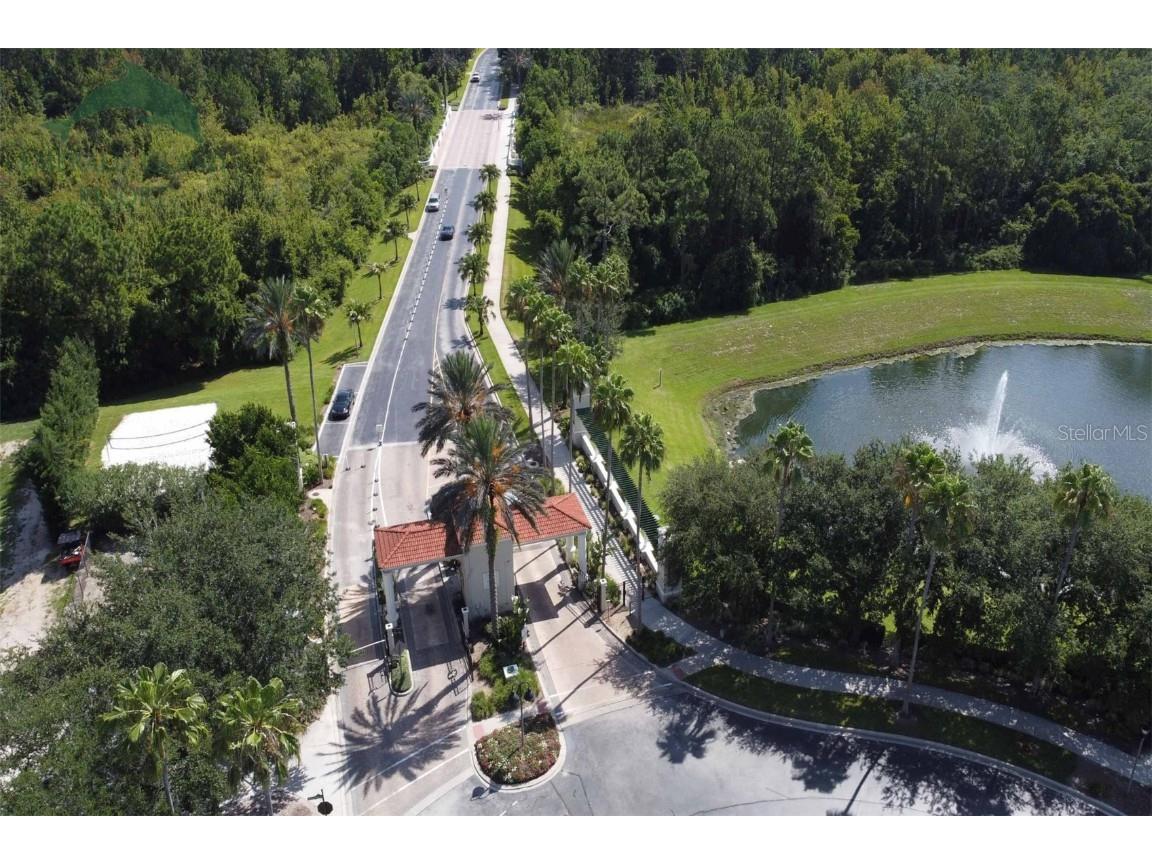 8557 La Isla Drive Kissimmee FL 34747 S5117947 image64