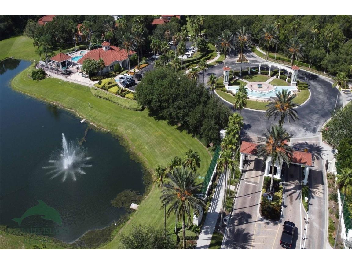 8557 La Isla Drive Kissimmee FL 34747 S5117947 image66