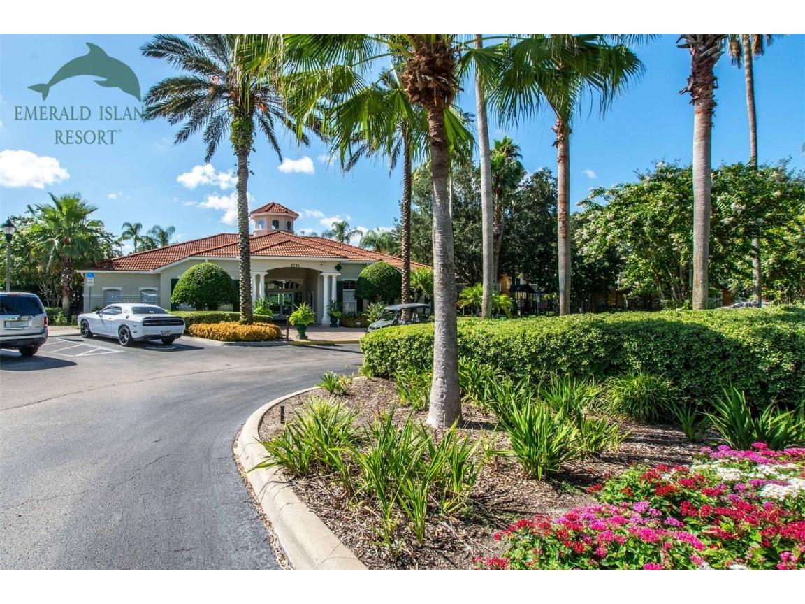 8557 La Isla Drive Kissimmee FL 34747 S5117947 image67