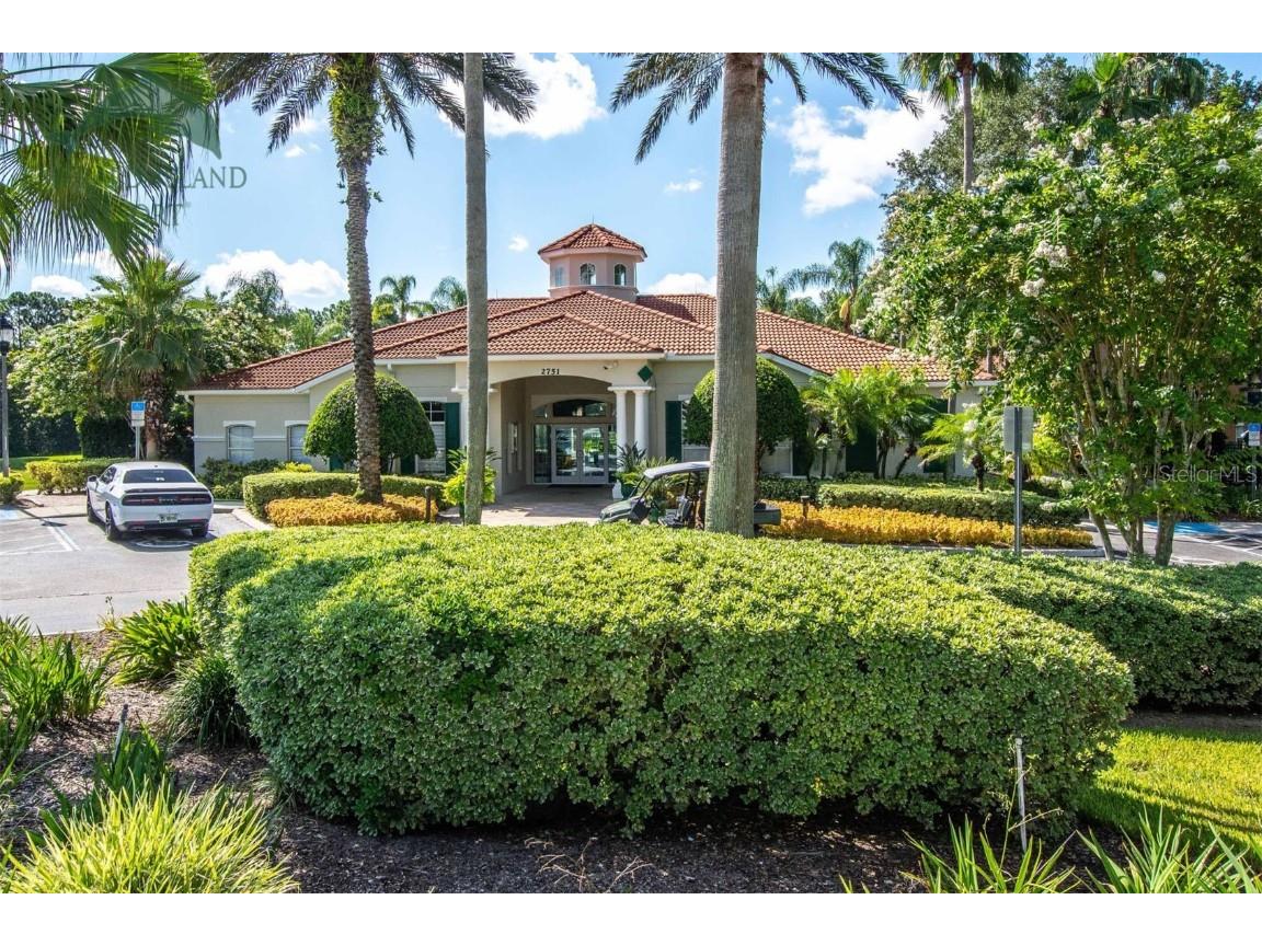 8557 La Isla Drive Kissimmee FL 34747 S5117947 image68