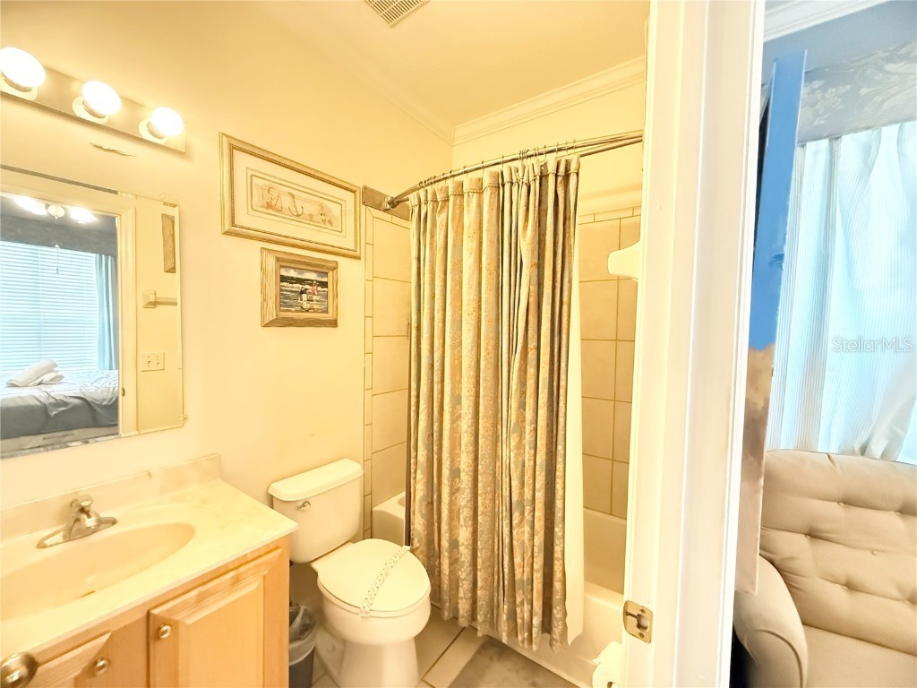 8557 La Isla Drive Kissimmee FL 34747 S5117947 image7