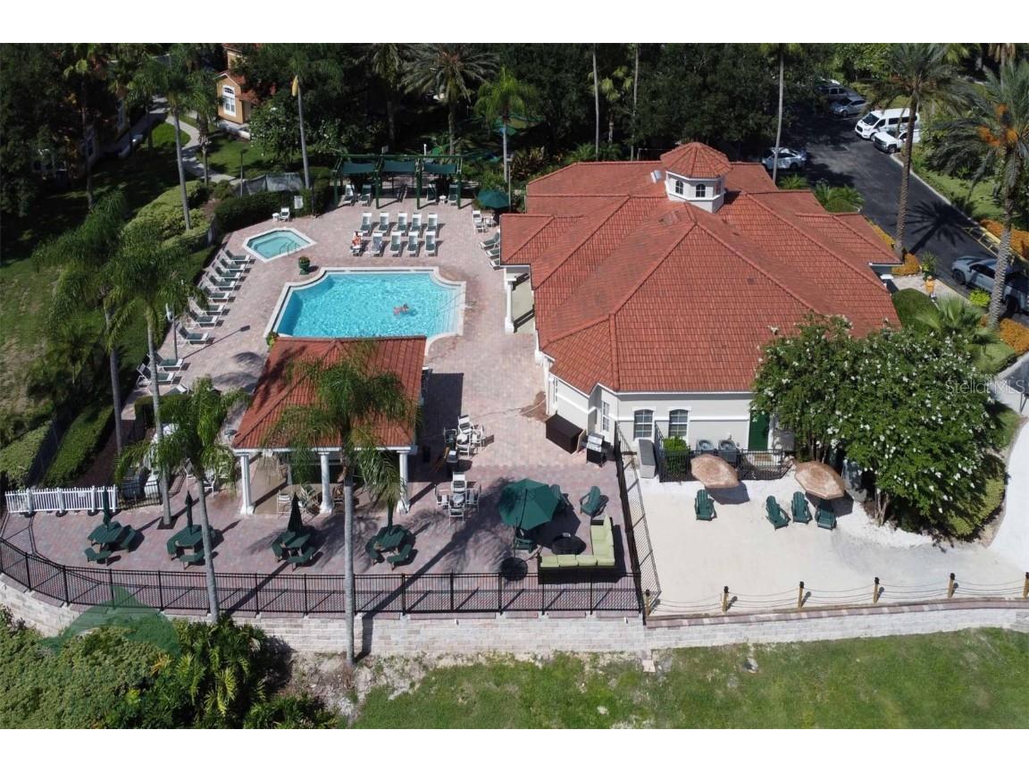 8557 La Isla Drive Kissimmee FL 34747 S5117947 image70