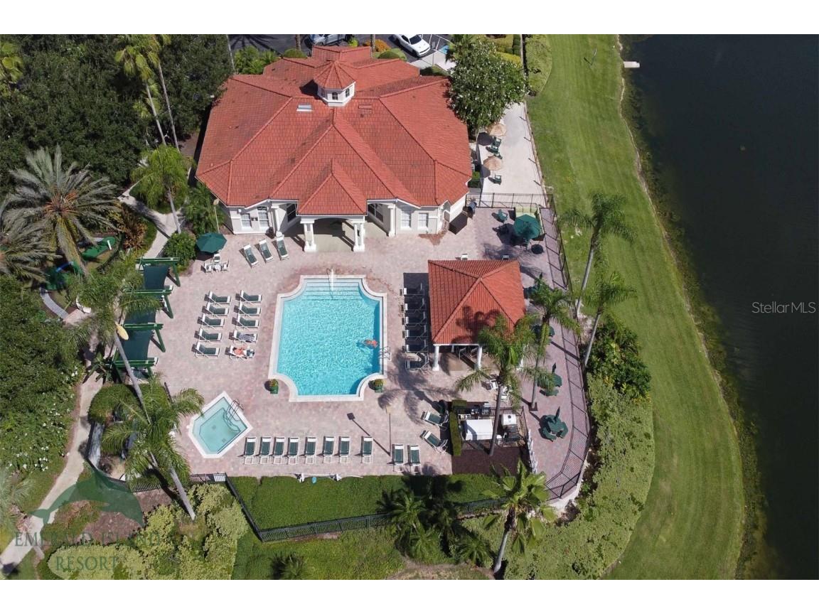 8557 La Isla Drive Kissimmee FL 34747 S5117947 image71