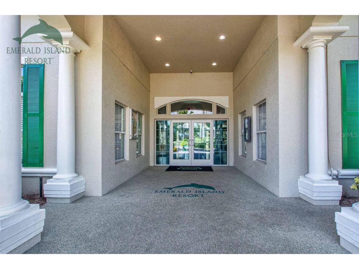 8557 La Isla Drive Kissimmee FL 34747 S5117947 image72