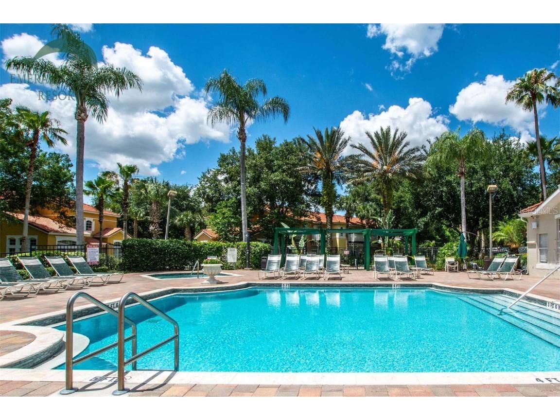 8557 La Isla Drive Kissimmee FL 34747 S5117947 image74