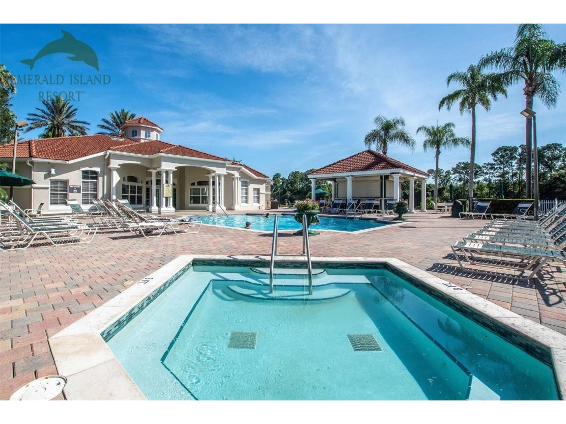 8557 La Isla Drive Kissimmee FL 34747 S5117947 image75