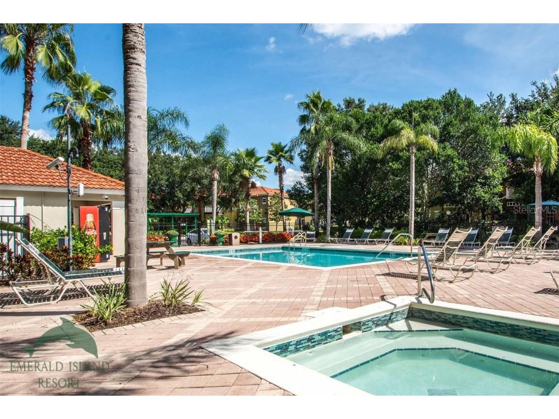 8557 La Isla Drive Kissimmee FL 34747 S5117947 image76