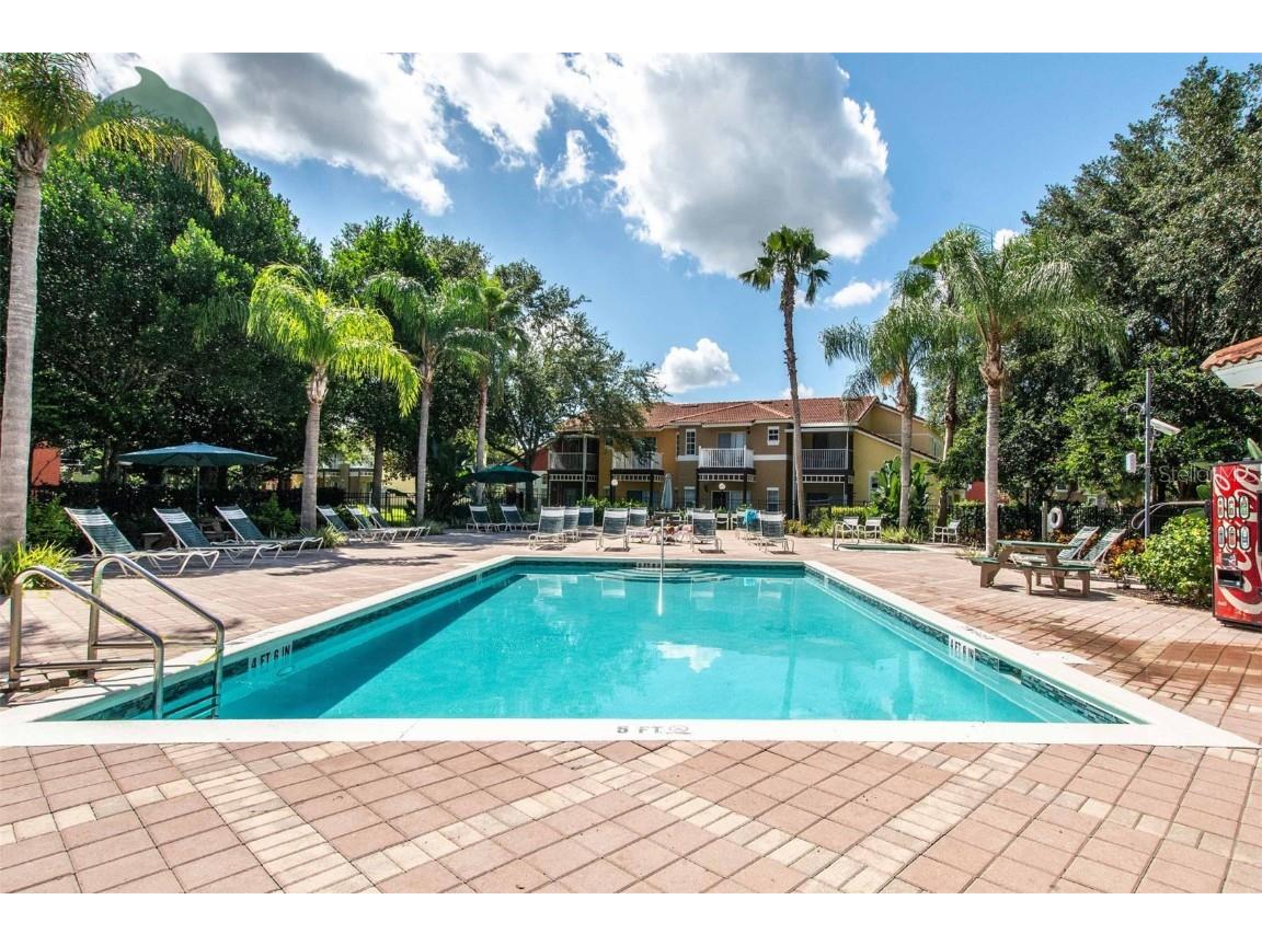 8557 La Isla Drive Kissimmee FL 34747 S5117947 image77