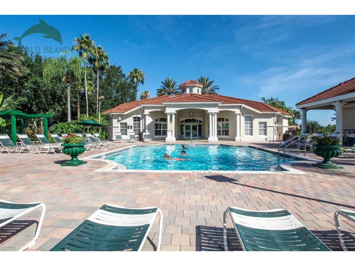 8557 La Isla Drive Kissimmee FL 34747 S5117947 image78