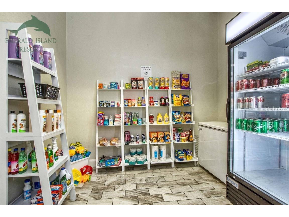 8557 La Isla Drive Kissimmee FL 34747 S5117947 image79