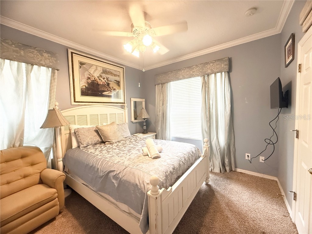 8557 La Isla Drive Kissimmee FL 34747 S5117947 image8