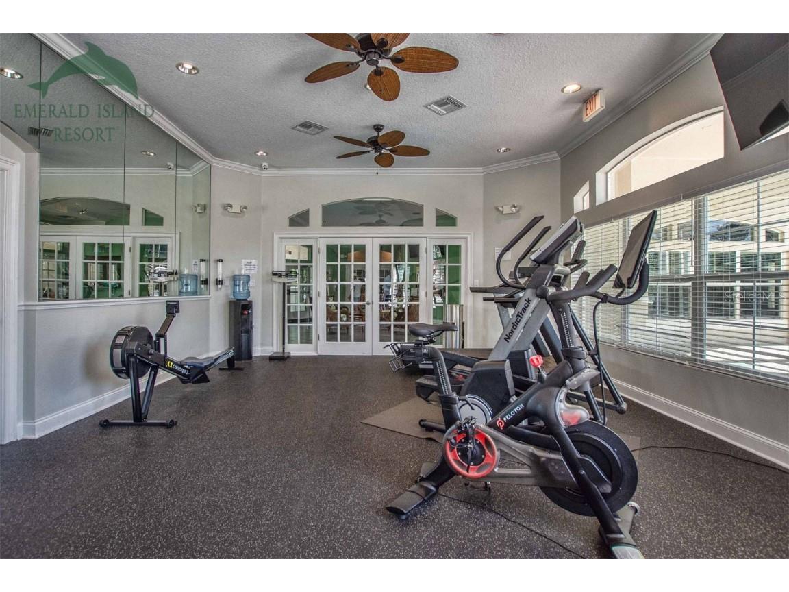 8557 La Isla Drive Kissimmee FL 34747 S5117947 image80