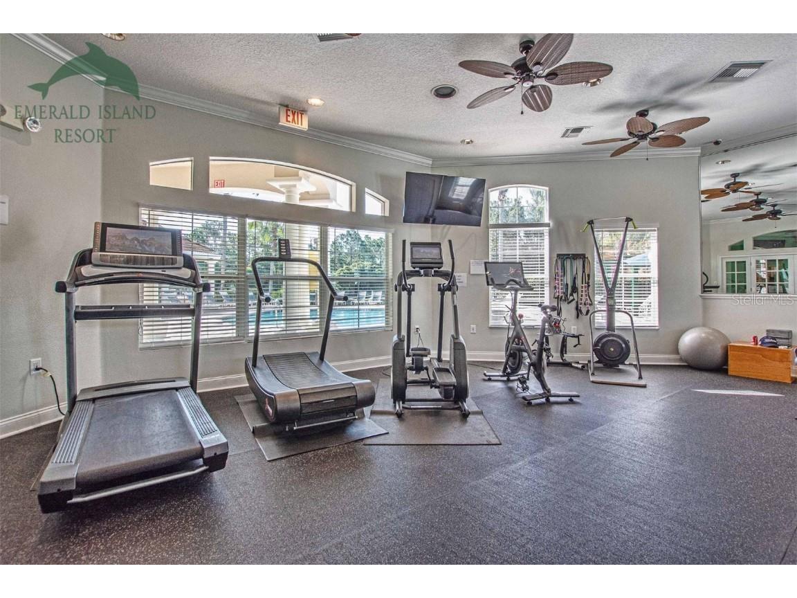 8557 La Isla Drive Kissimmee FL 34747 S5117947 image81