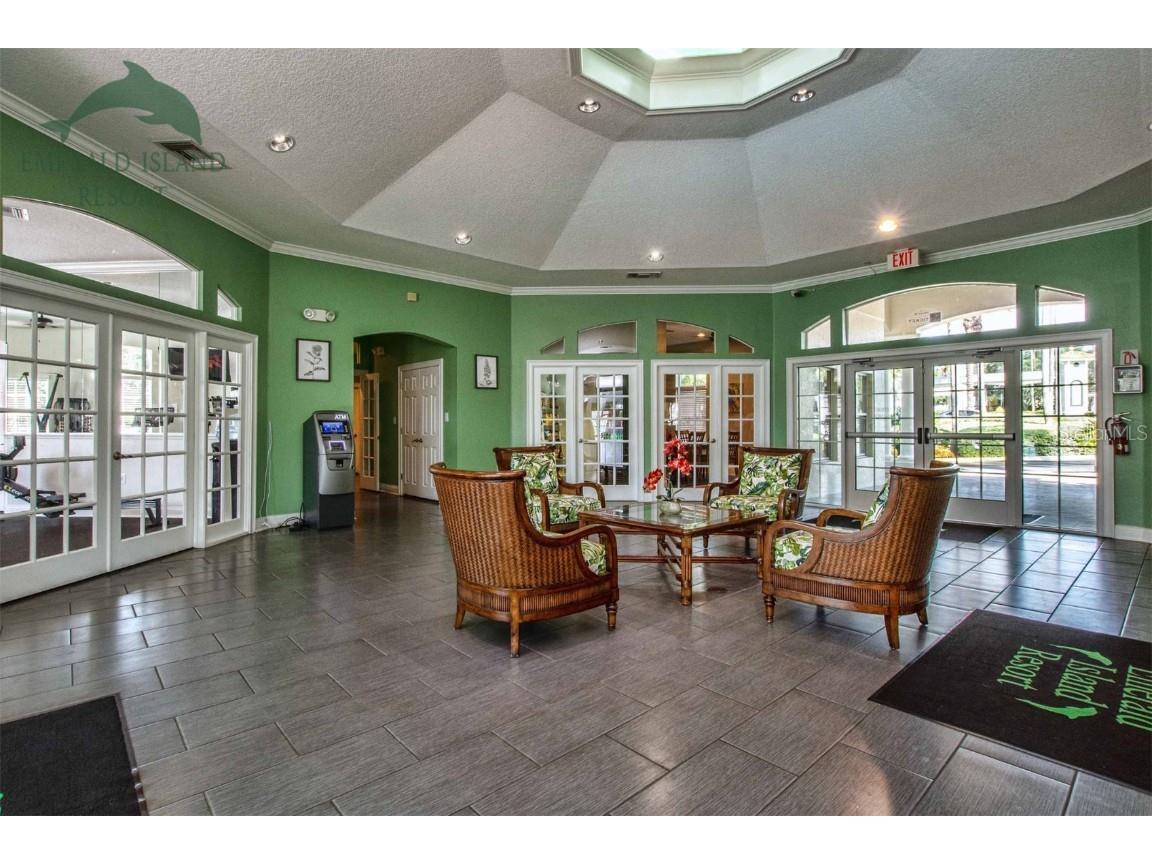 8557 La Isla Drive Kissimmee FL 34747 S5117947 image82