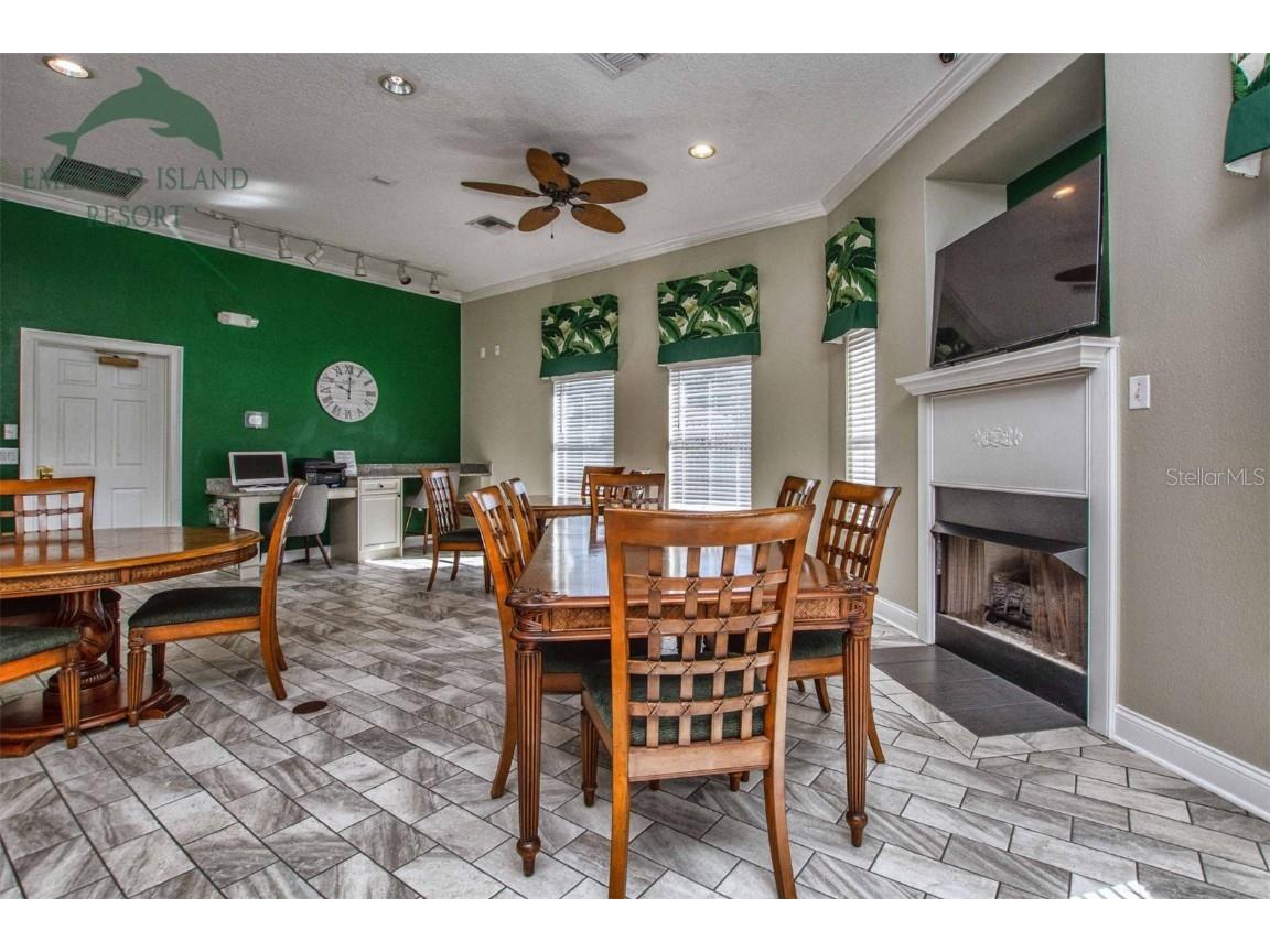 8557 La Isla Drive Kissimmee FL 34747 S5117947 image84